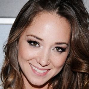 remylacroix|Remy Lacroix Newest Porn Videos